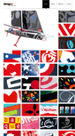 Mobile Screenshot of designe.fr